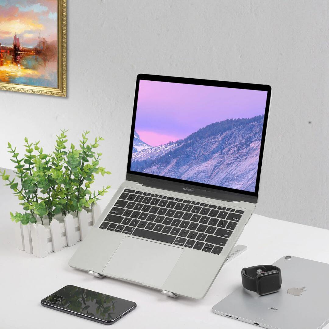 1606316641_Foldable-Laptop-Stand-17