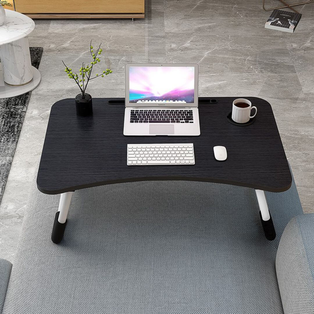 1606592836_Folding-Study-Cum-Laptop-Table-04