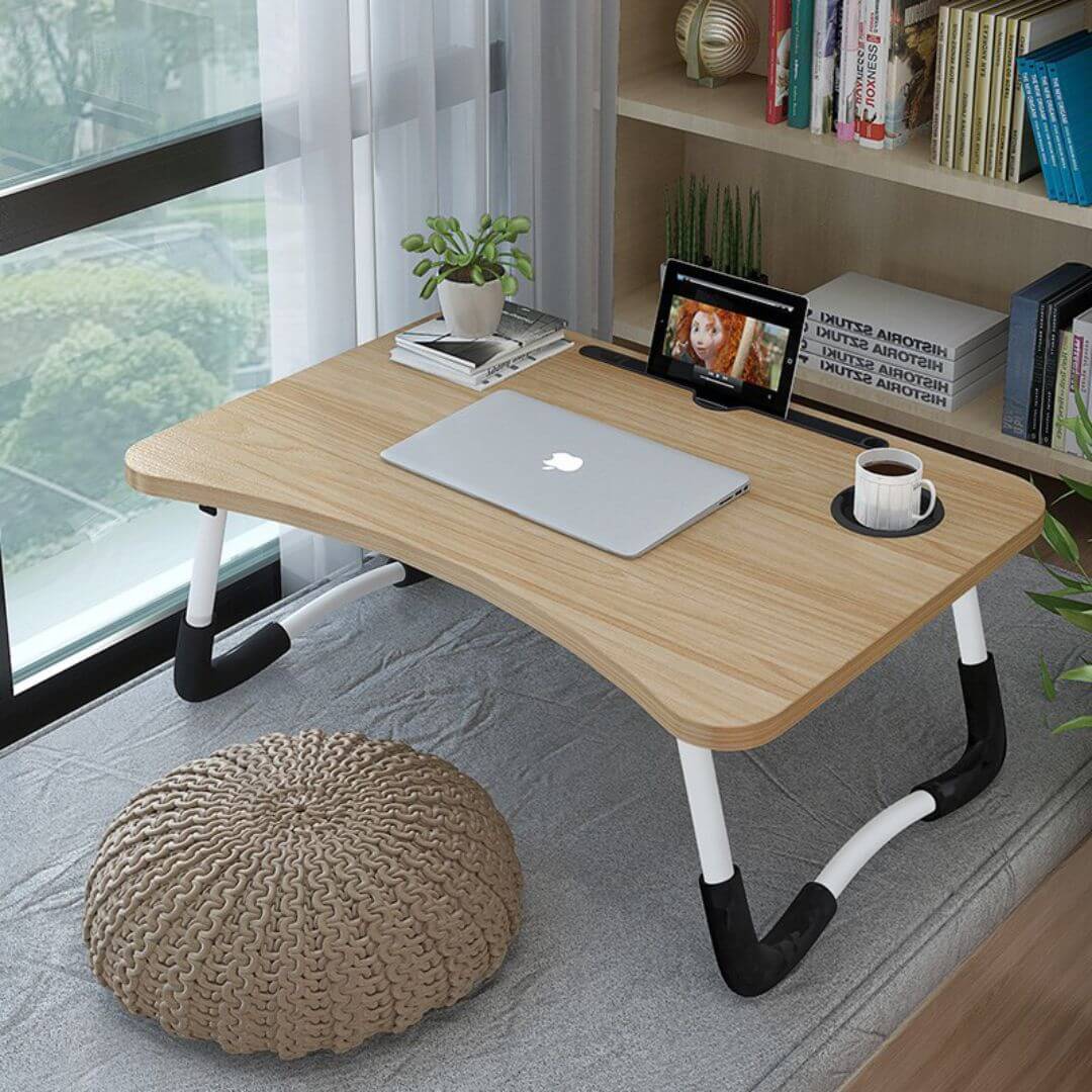 1606592836_Folding-Study-Cum-Laptop-Table-05