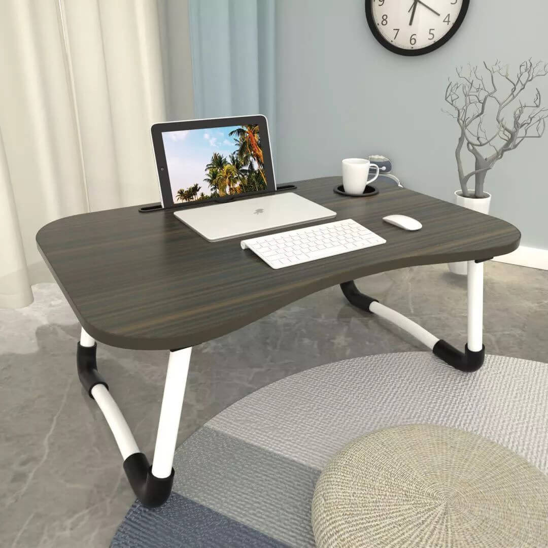 1606592837_Folding-Study-Cum-Laptop-Table-06