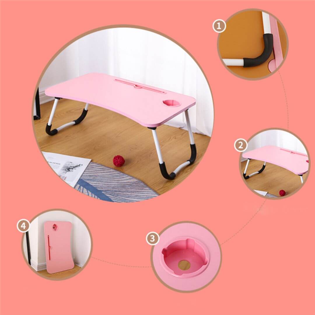 1606592837_Folding-Study-Cum-Laptop-Table-07