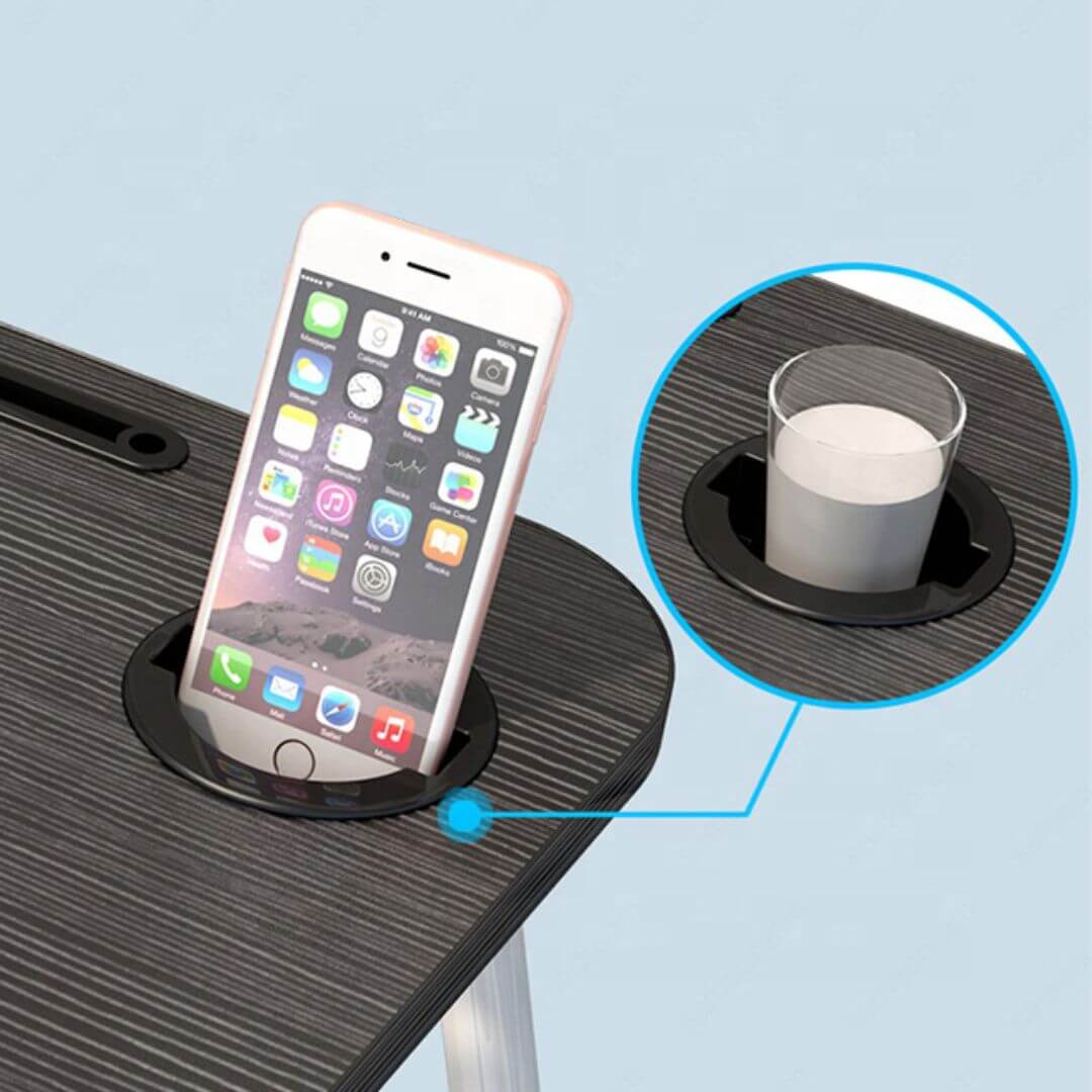 1606592837_Folding-Study-Cum-Laptop-Table-08