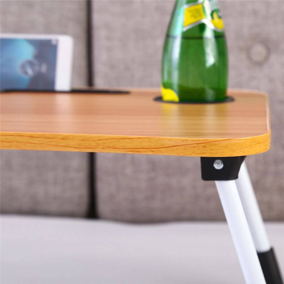 1606592838_Folding-Study-Cum-Laptop-Table-11