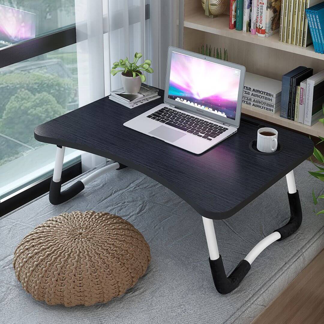 1606592839_Folding-Study-Cum-Laptop-Table-13
