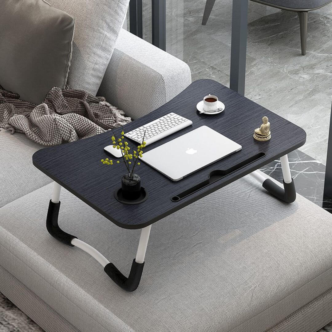 1606592839_Folding-Study-Cum-Laptop-Table-15