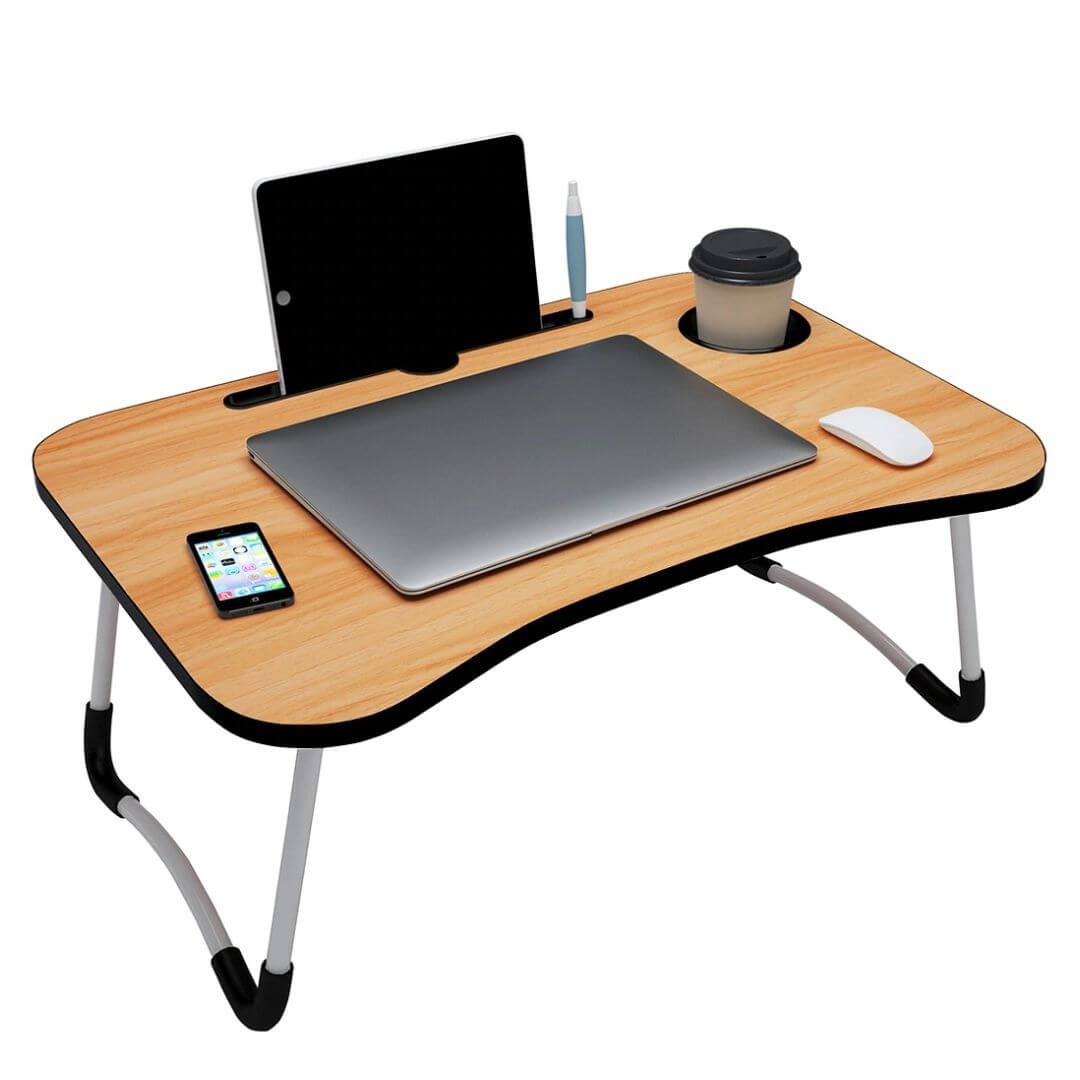 1606592839_Folding-Study-Cum-Laptop-Table-16