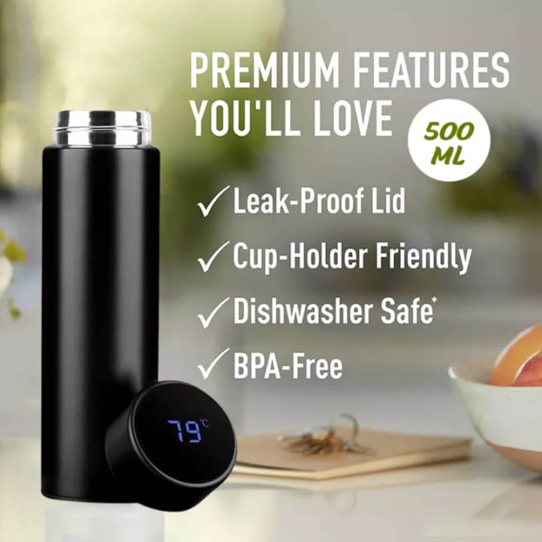 1606649240_Smart-Flask-with-Temperature-Display-03
