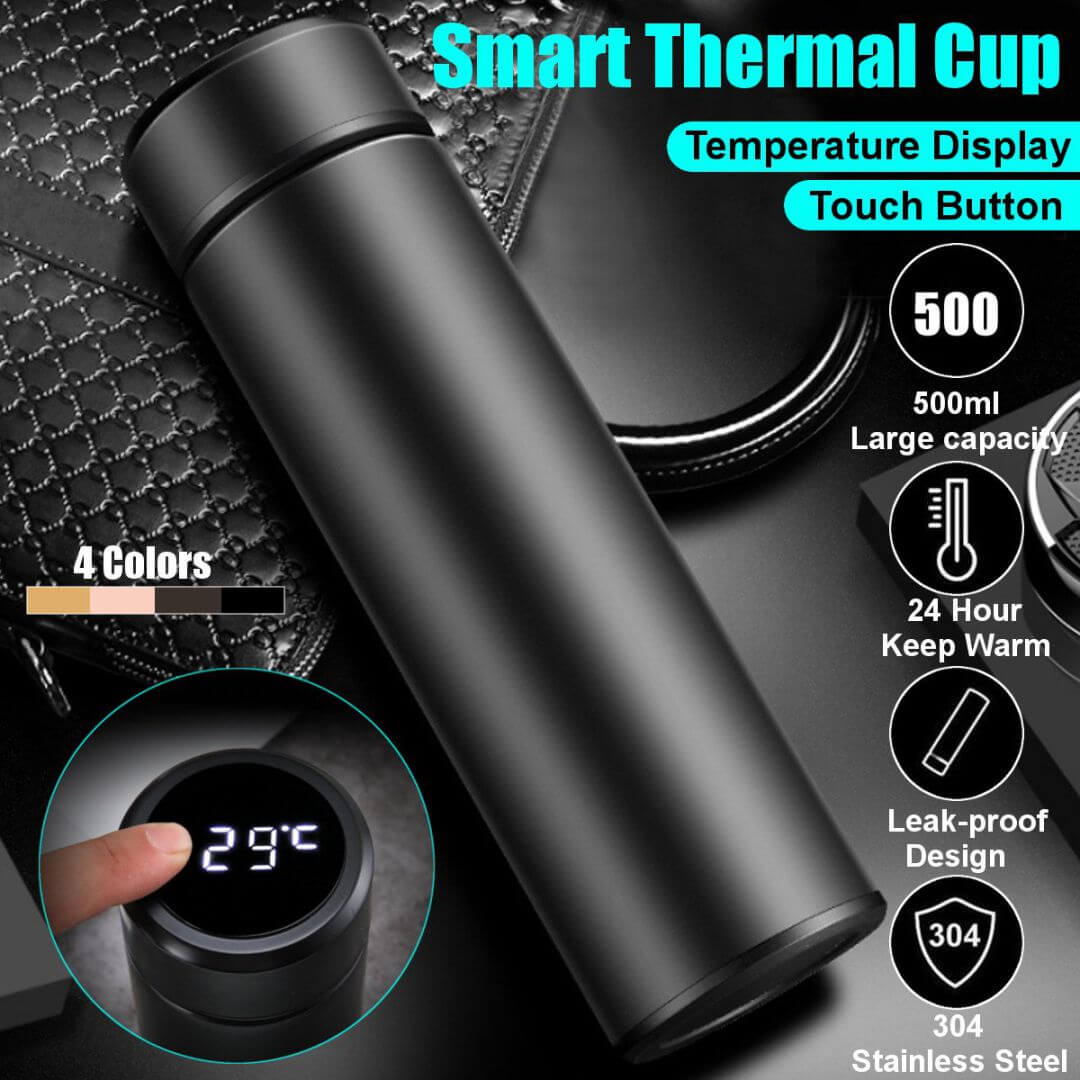 1606649241_Smart-Flask-with-Temperature-Display-02