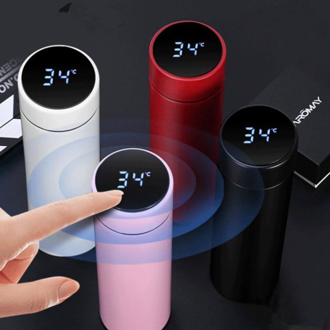 1606649241_Smart-Flask-with-Temperature-Display-04