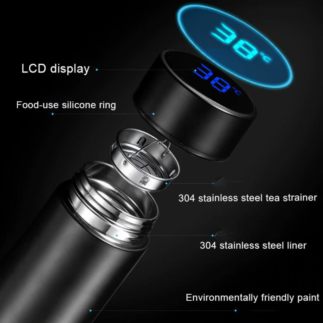 1606649241_Smart-Flask-with-Temperature-Display-05