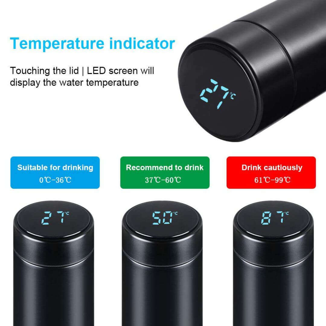 1606649242_Smart-Flask-with-Temperature-Display-08