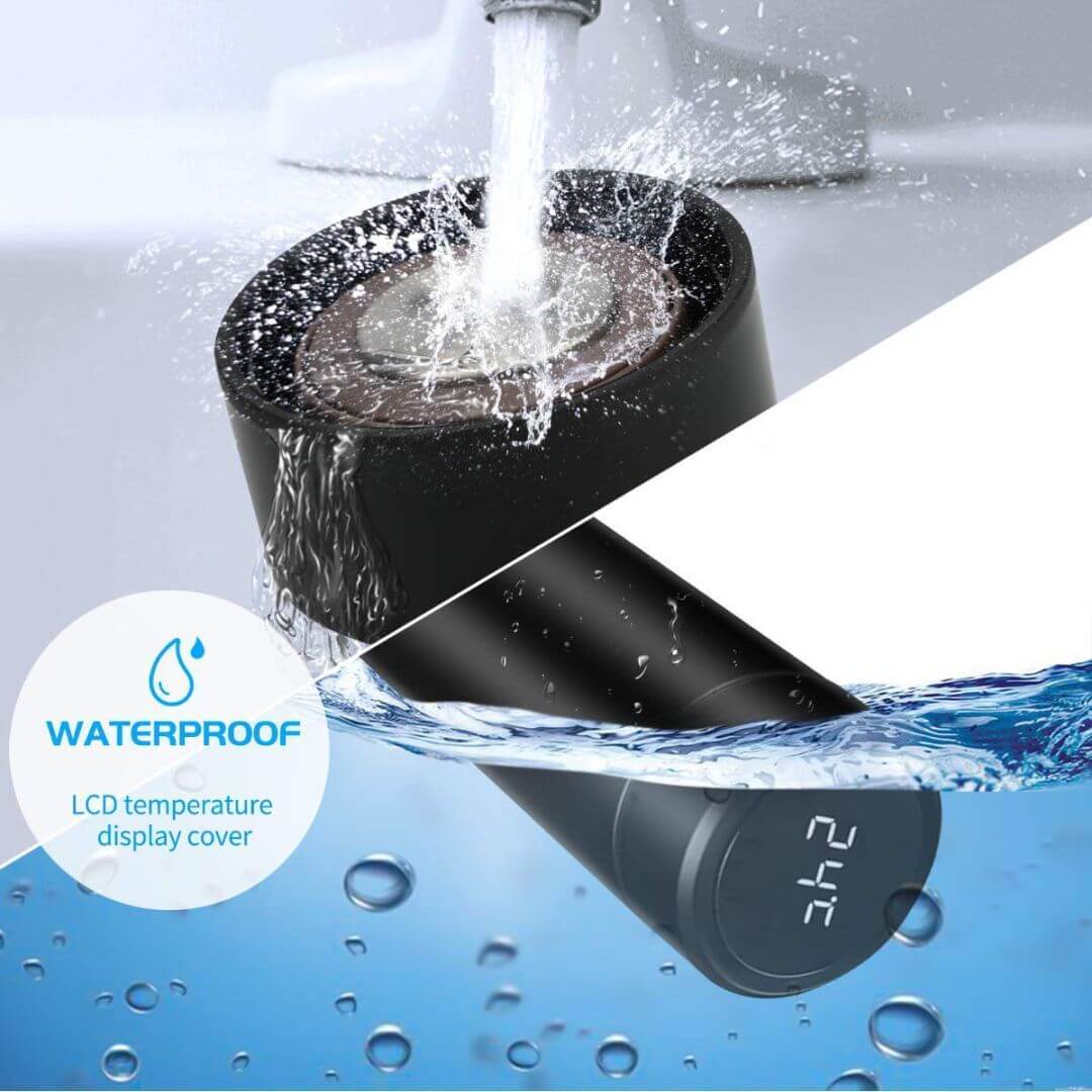 1606649243_Smart-Flask-with-Temperature-Display-09