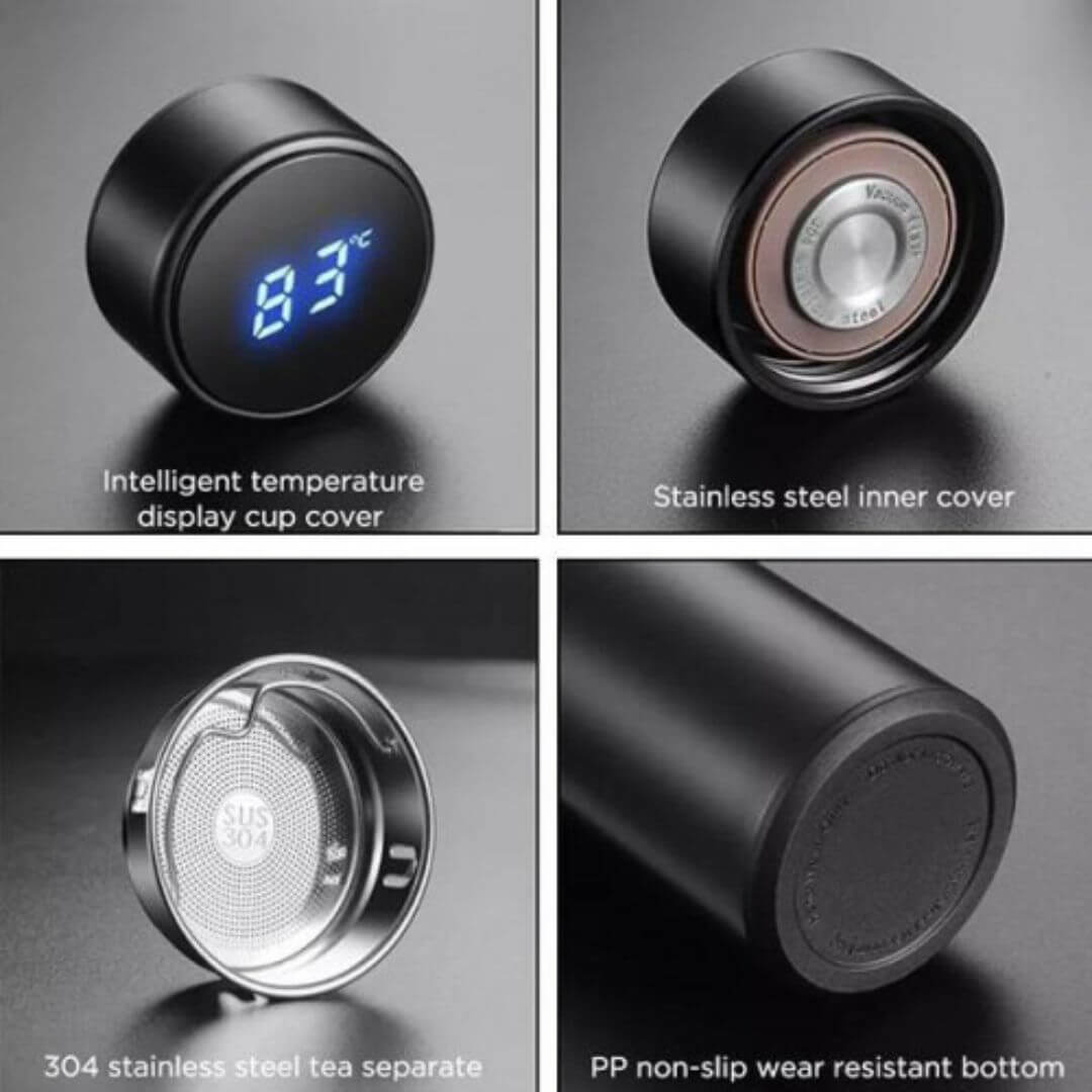 1606649244_Smart-Flask-with-Temperature-Display-12