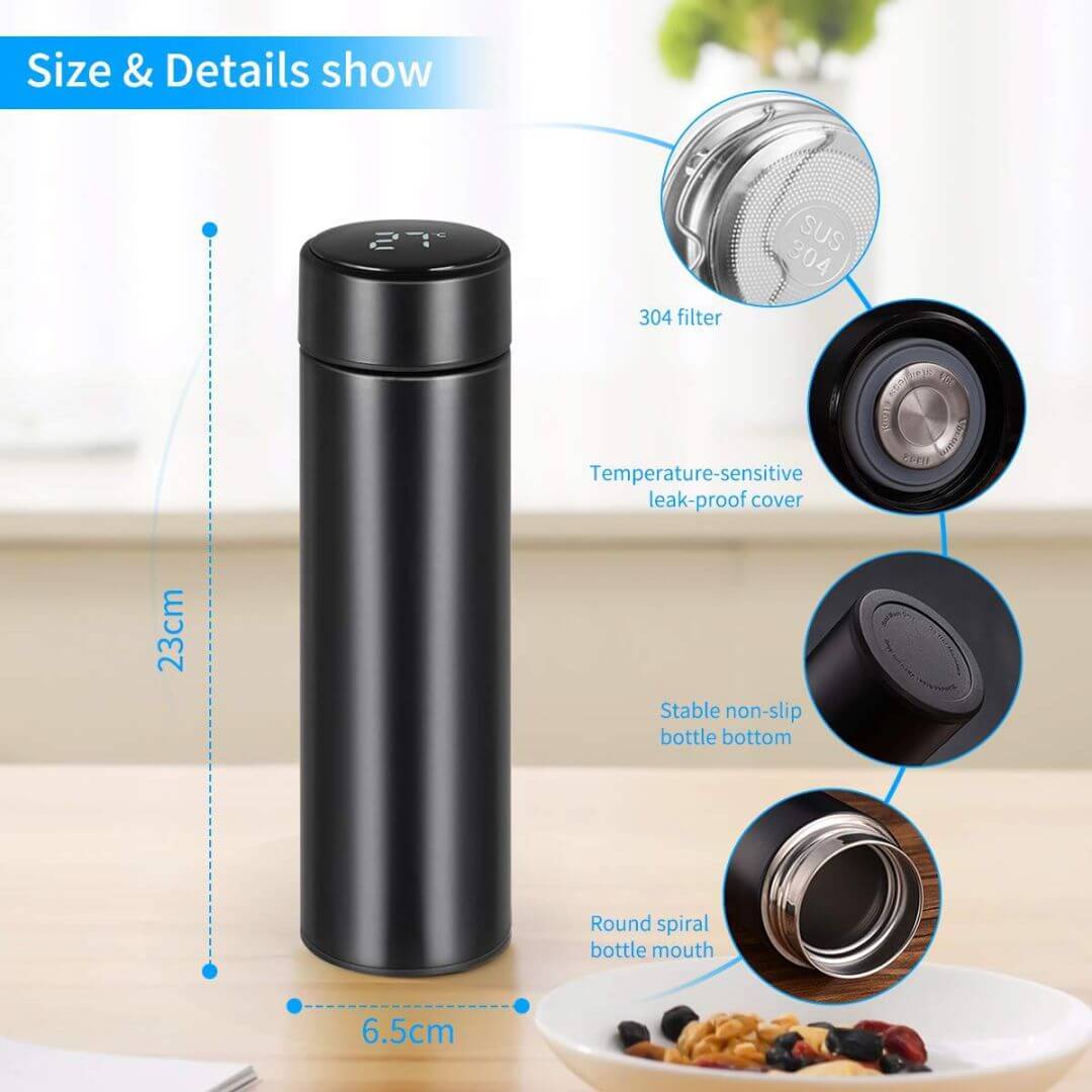 1606649244_Smart-Flask-with-Temperature-Display-13