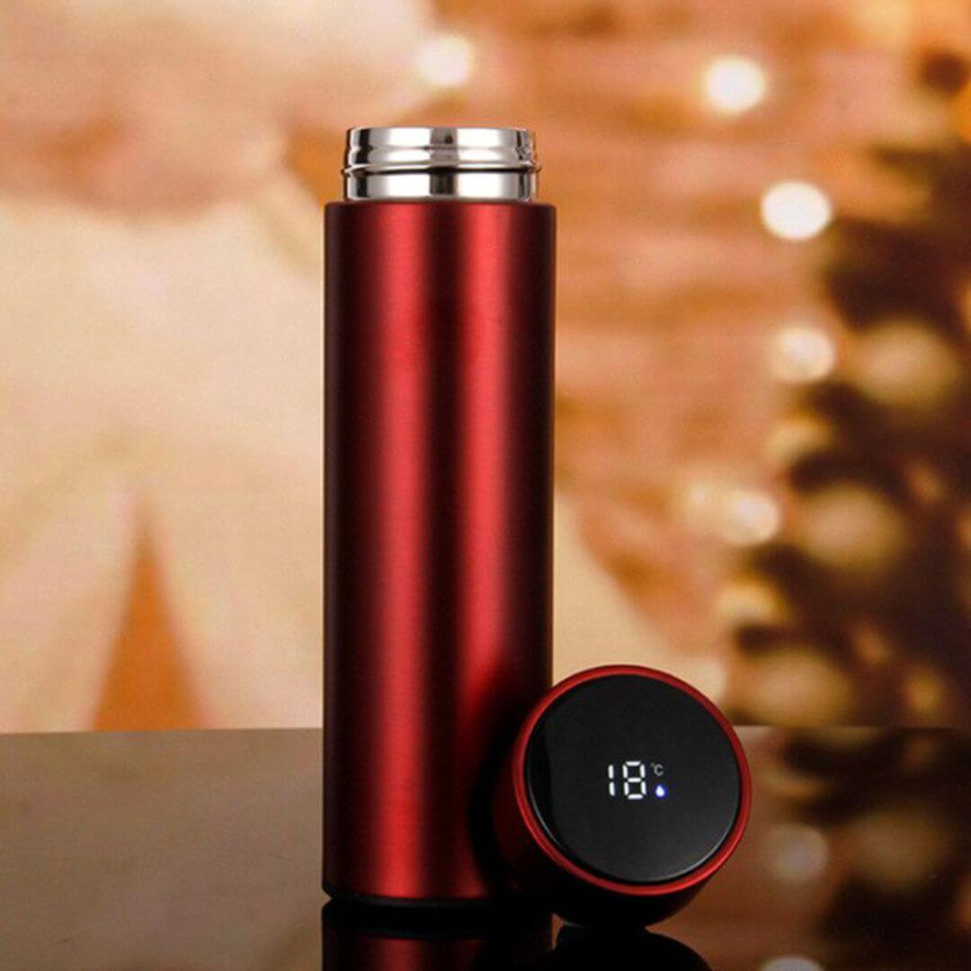1606649244_Smart-Flask-with-Temperature-Display-15