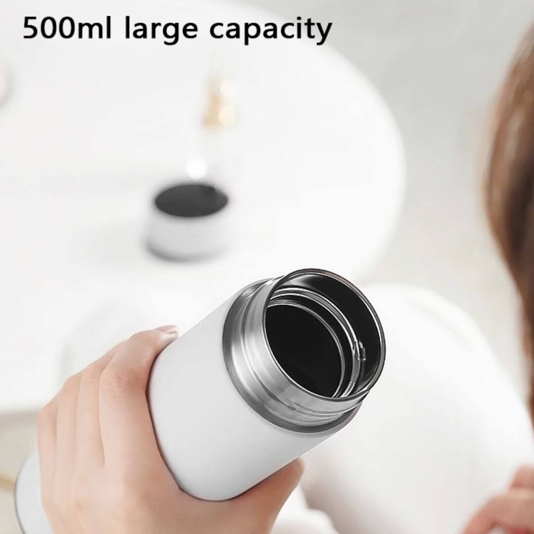 1606649245_Smart-Flask-with-Temperature-Display-17