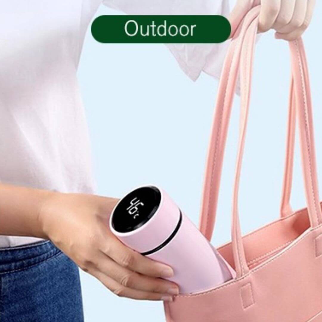 1606649245_Smart-Flask-with-Temperature-Display-20