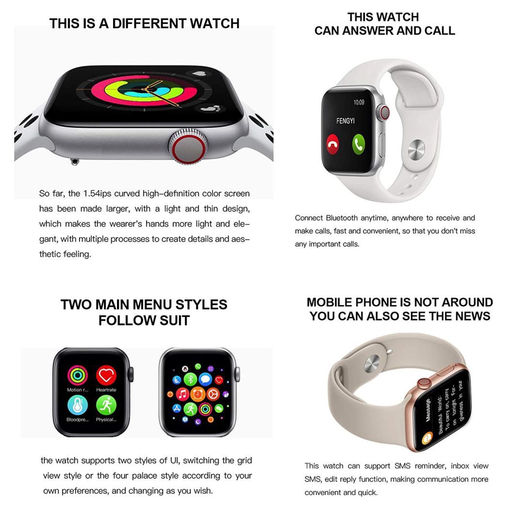 1606652806_T500-Smart-Watch-02