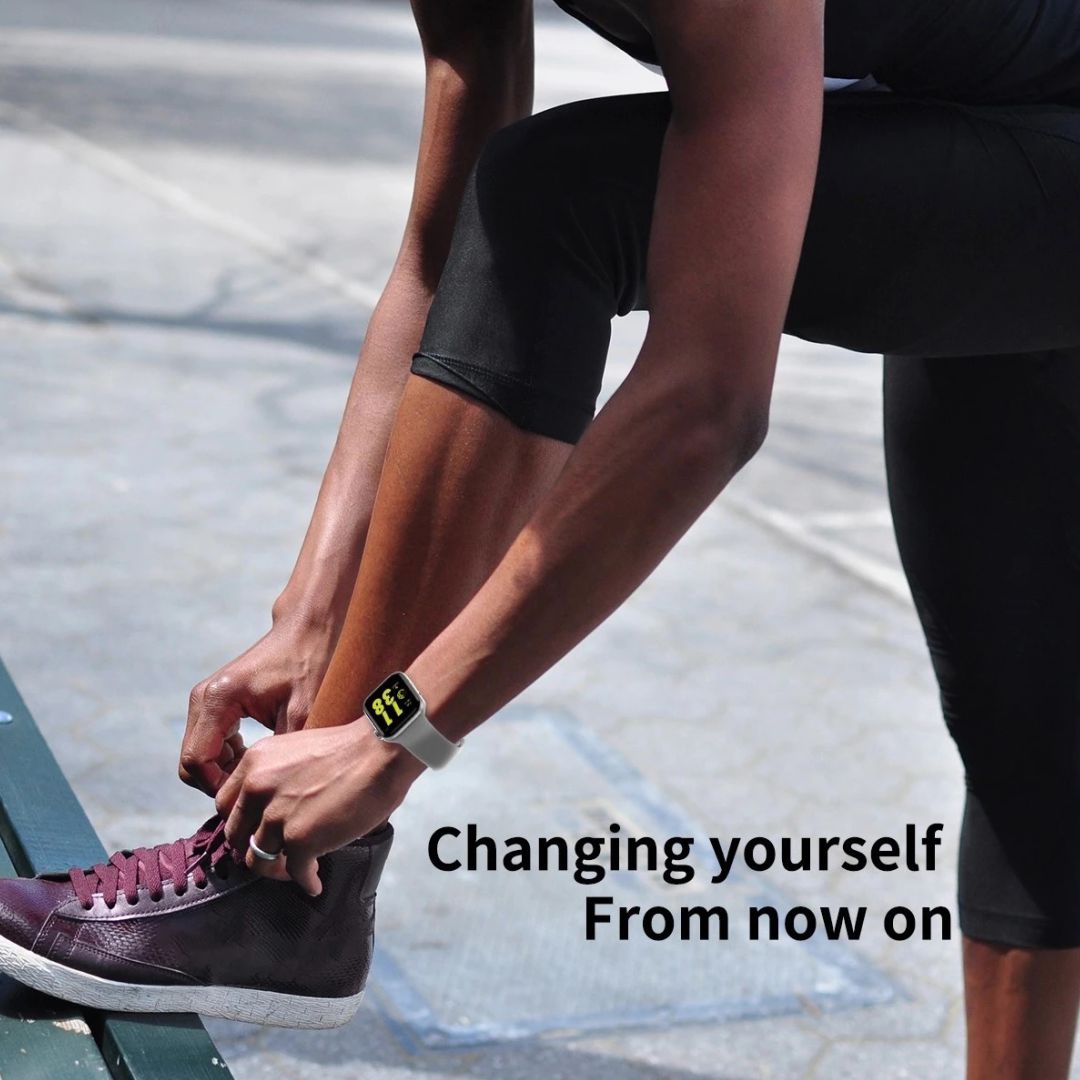 1606652822_T500-Smart-Watch-03