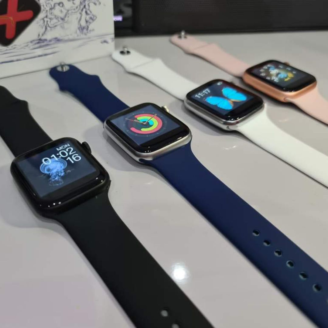 1606652822_T500-Smart-Watch-04