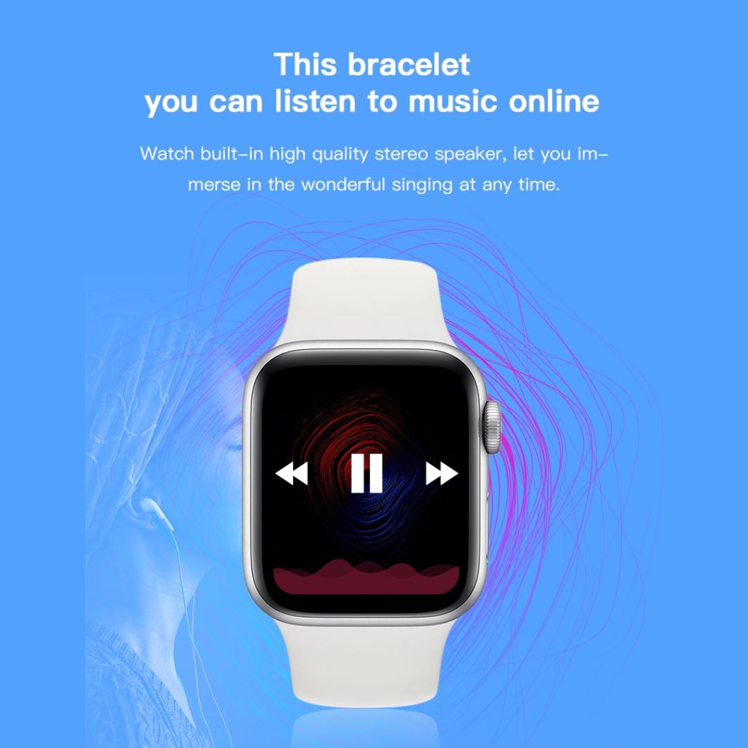 1606652822_T500-Smart-Watch-05