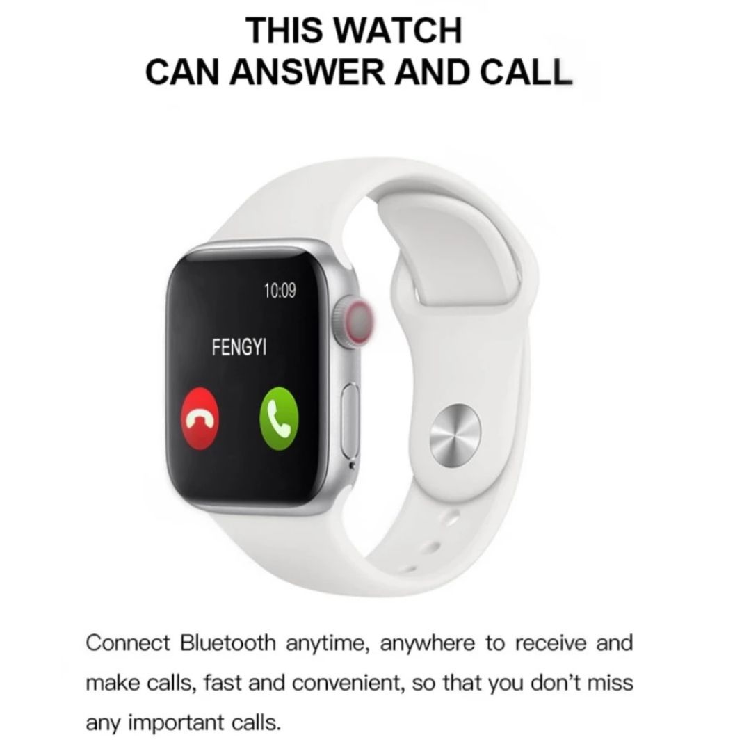 1606652823_T500-Smart-Watch-06