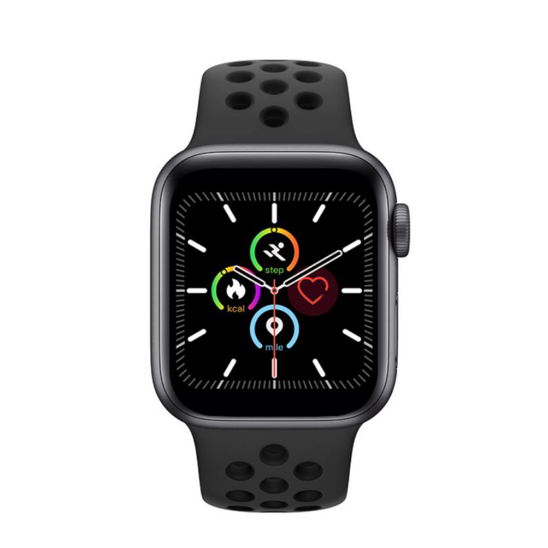 1606652823_T500-Smart-Watch-08
