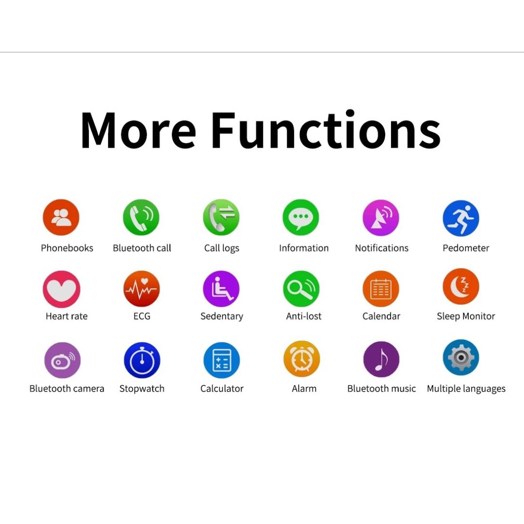 1606652824_T500-Smart-Watch-09