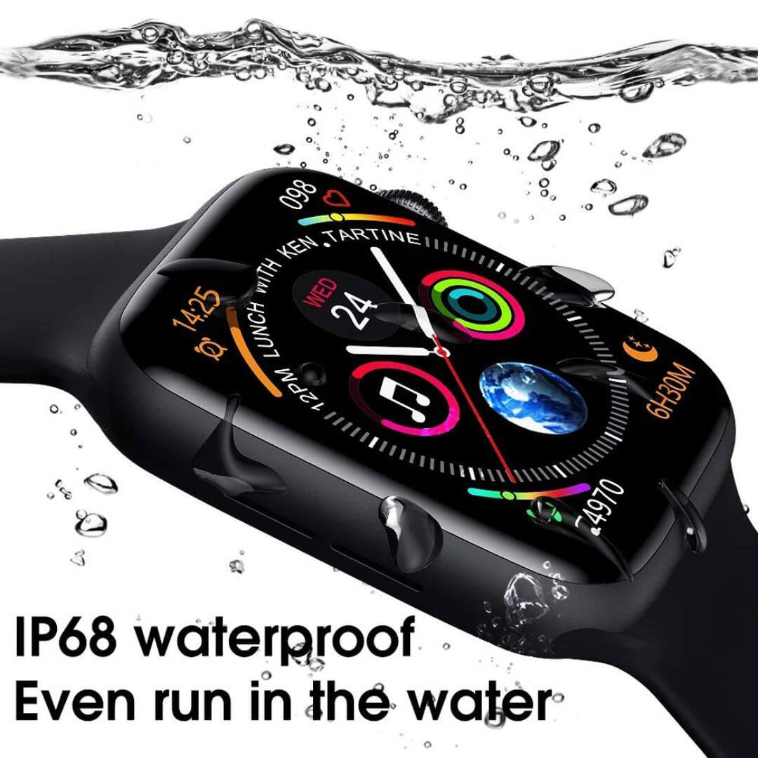 1611643097_W26+Rotate-Button-Smart-Watch-03