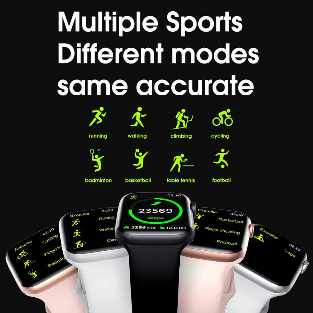 1611643098_W26+Rotate-Button-Smart-Watch-05