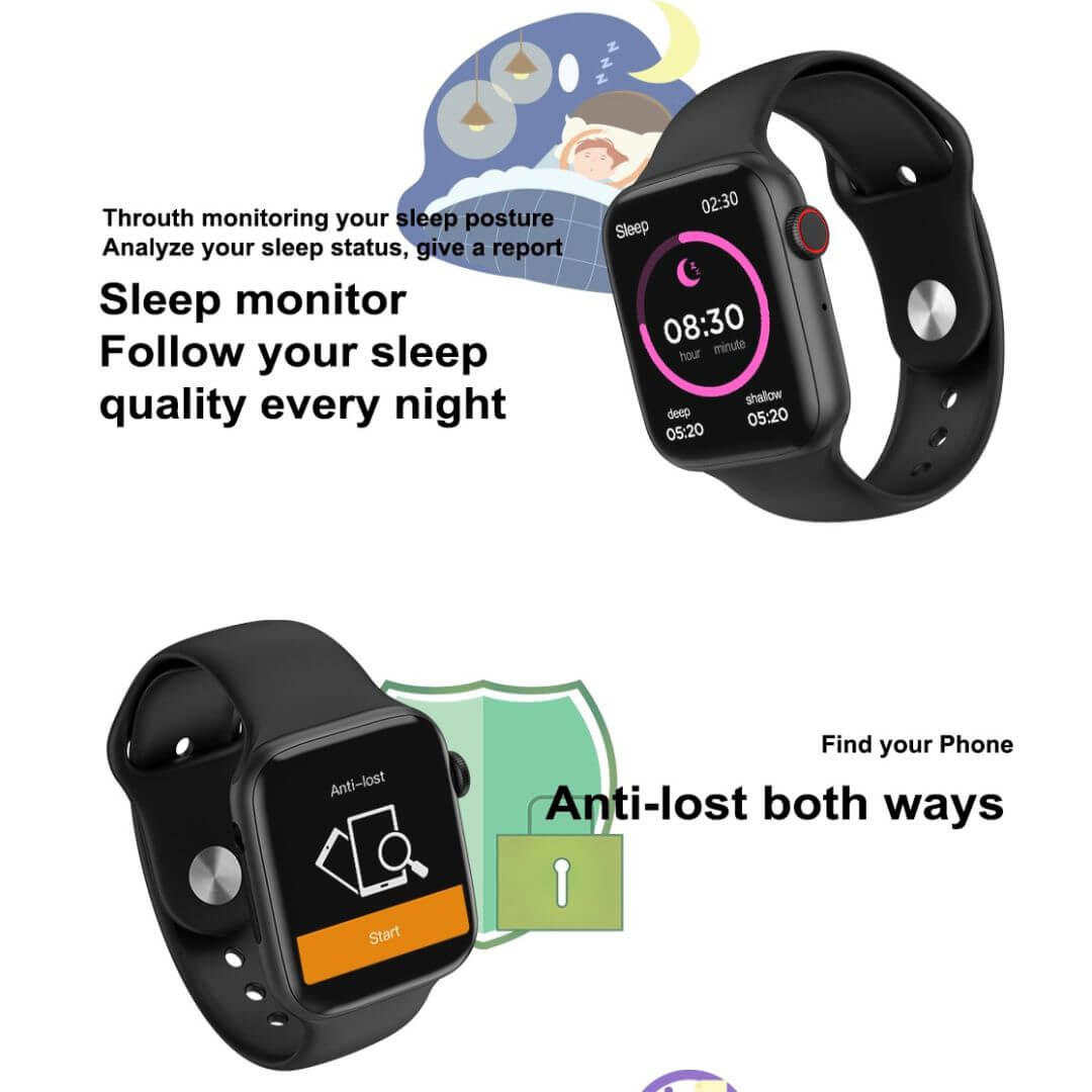 1611643099_W26+Rotate-Button-Smart-Watch-08