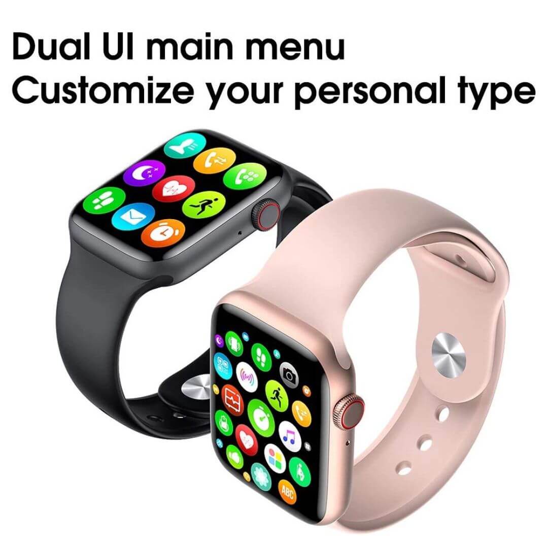 1611643099_W26+Rotate-Button-Smart-Watch-09