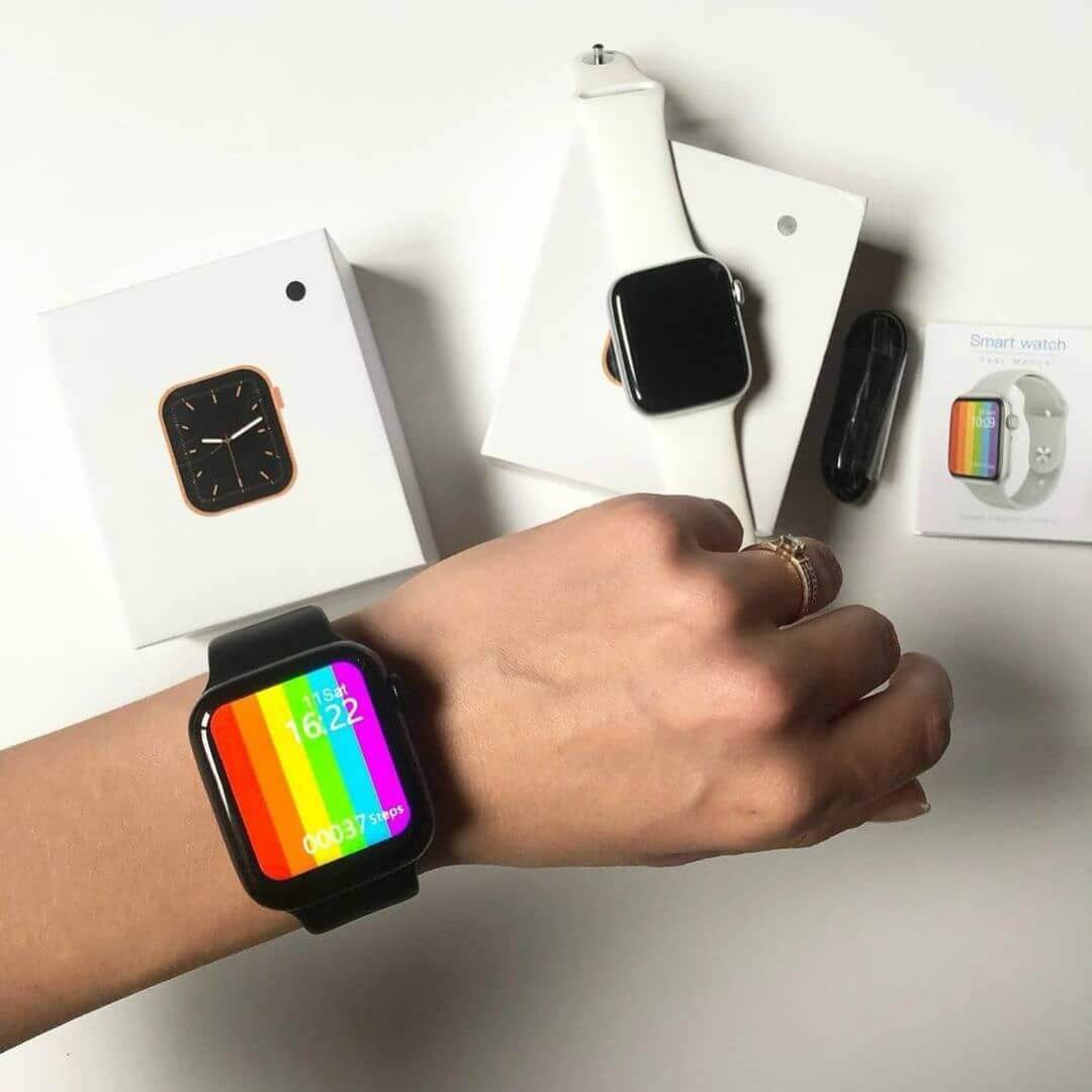 1611643100_W26+Rotate-Button-Smart-Watch-10