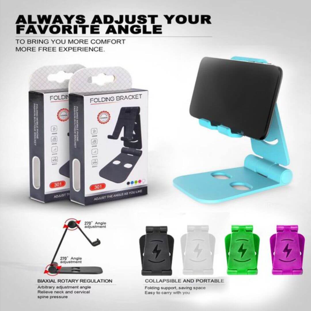 1615278216_Adjustable-Folding-Mobile-Stand-Folding-Bracket-01