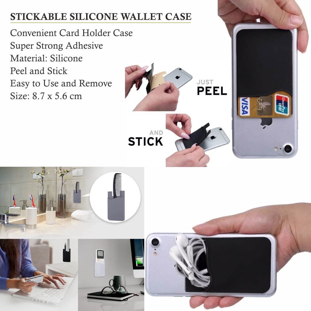 1615278465_Phone_Wallet_Card_Holder_Silicone_Slim_Case_Pocket_Sticker_01