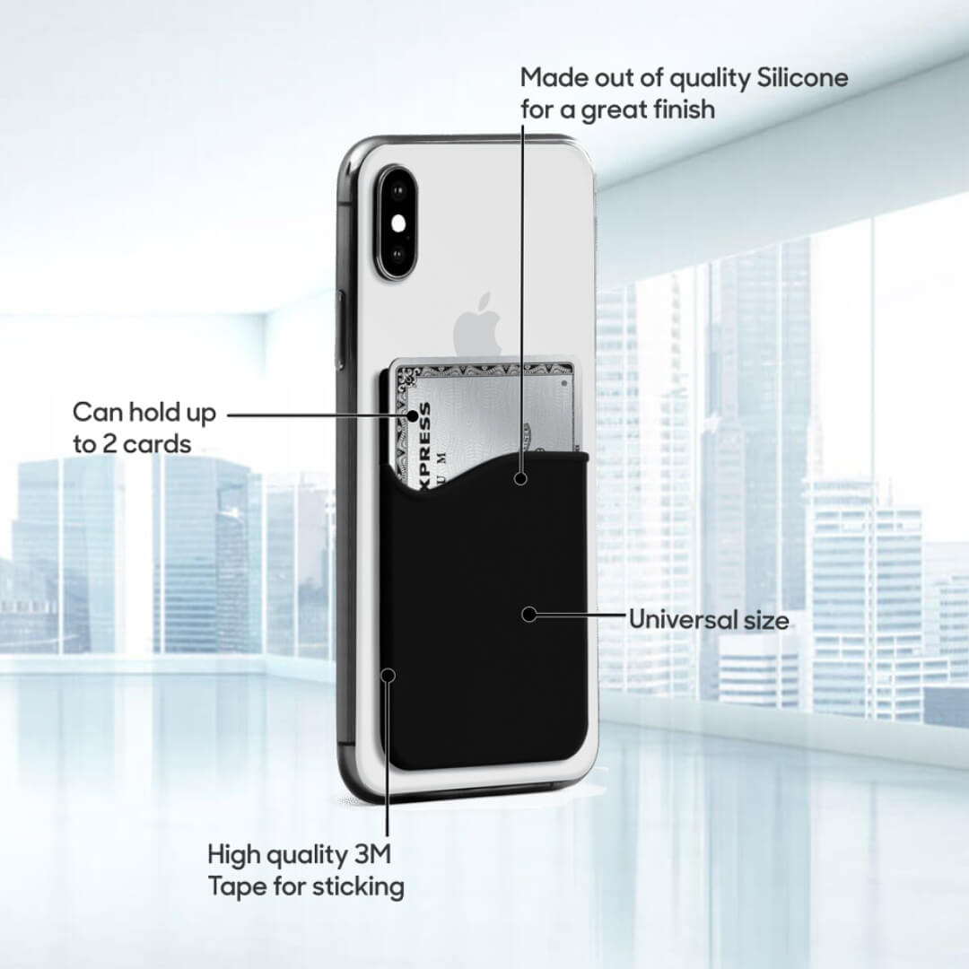 1615278465_Phone_Wallet_Card_Holder_Silicone_Slim_Case_Pocket_Sticker_02