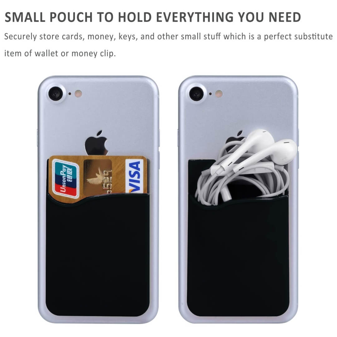 1615278468_Phone_Wallet_Card_Holder_Silicone_Slim_Case_Pocket_Sticker_04