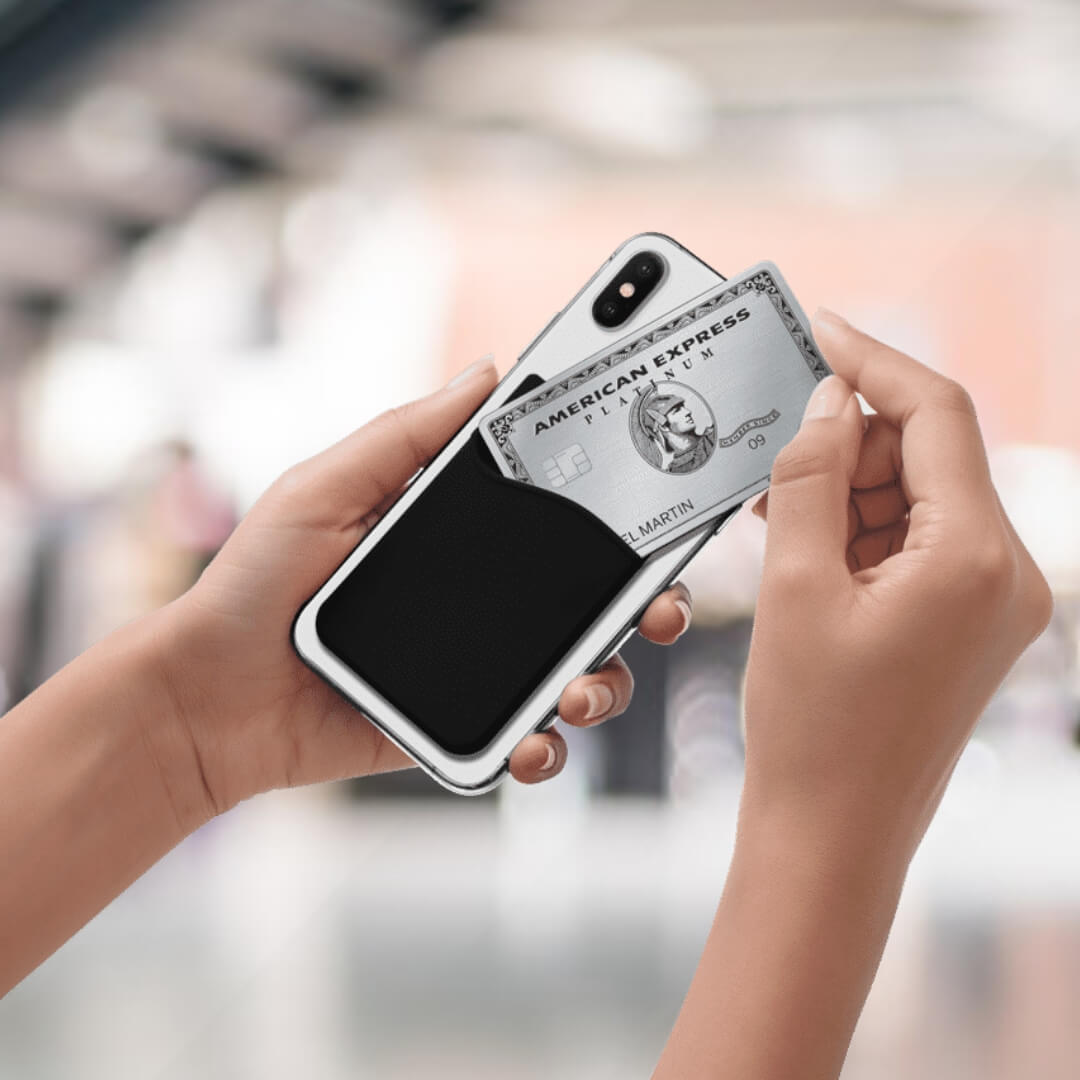 1615278469_Phone_Wallet_Card_Holder_Silicone_Slim_Case_Pocket_Sticker_06