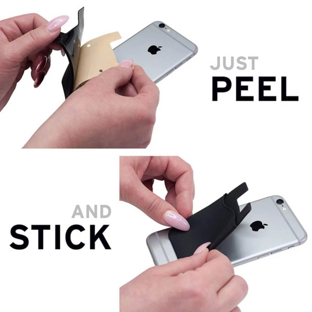 1615278469_Phone_Wallet_Card_Holder_Silicone_Slim_Case_Pocket_Sticker_08