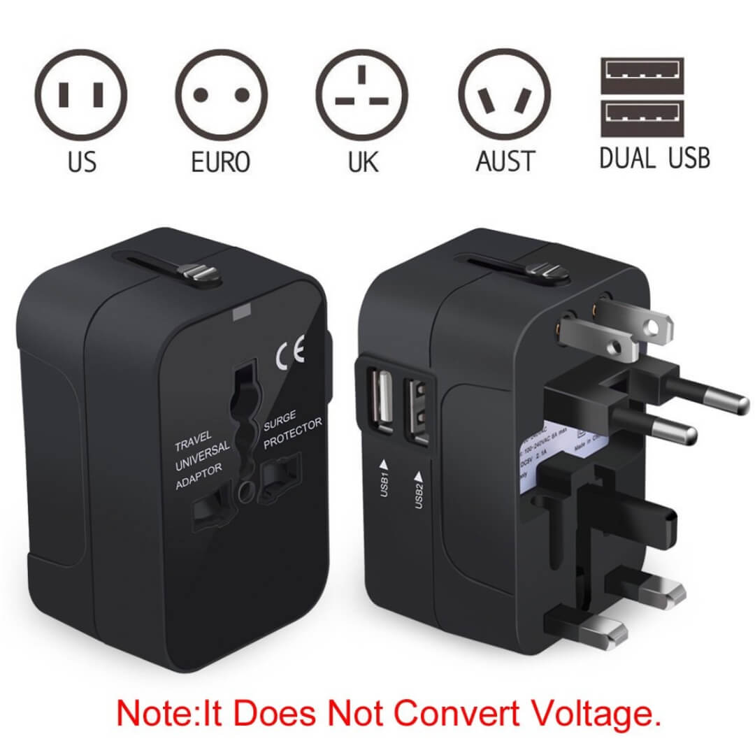 1615278620_Universal_Adapter_Worldwide_Travel_Adapter_with_Built_in_Dual_USB_04