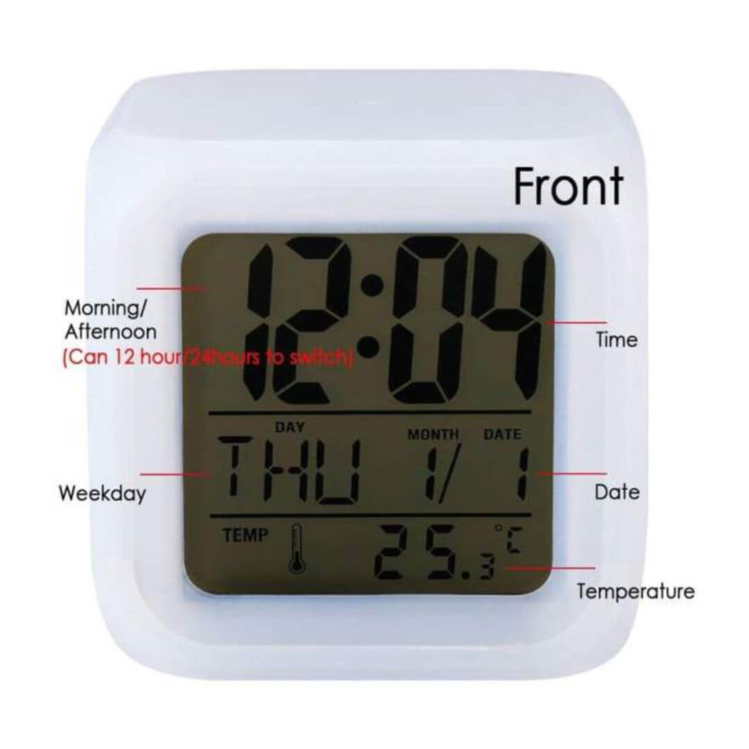 1615280899_Colourful_Cube_Digital_Clock_Alarm_Clock_7_LED_Color_Digital_Display_05