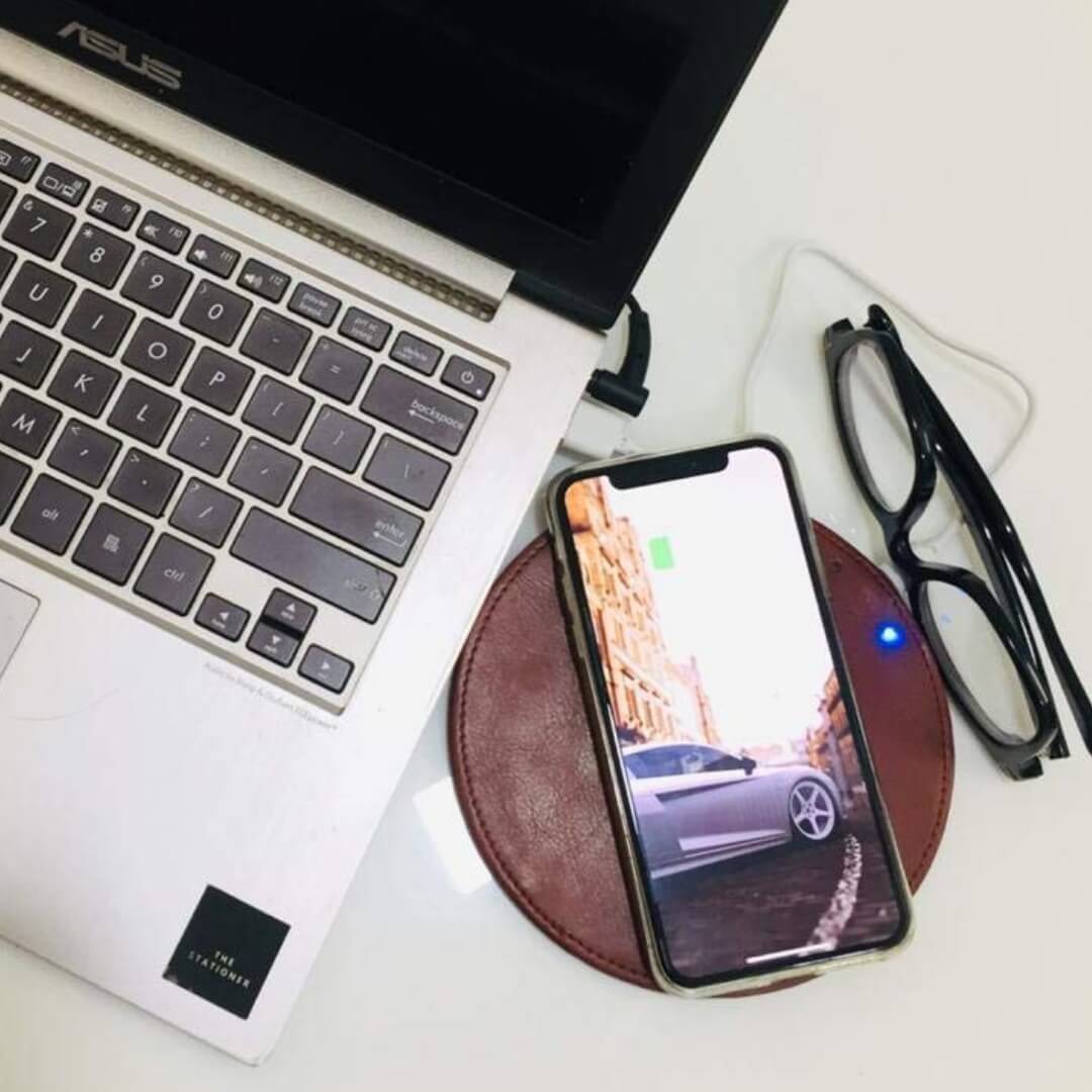 1615282163_Wireless_Coaster_02