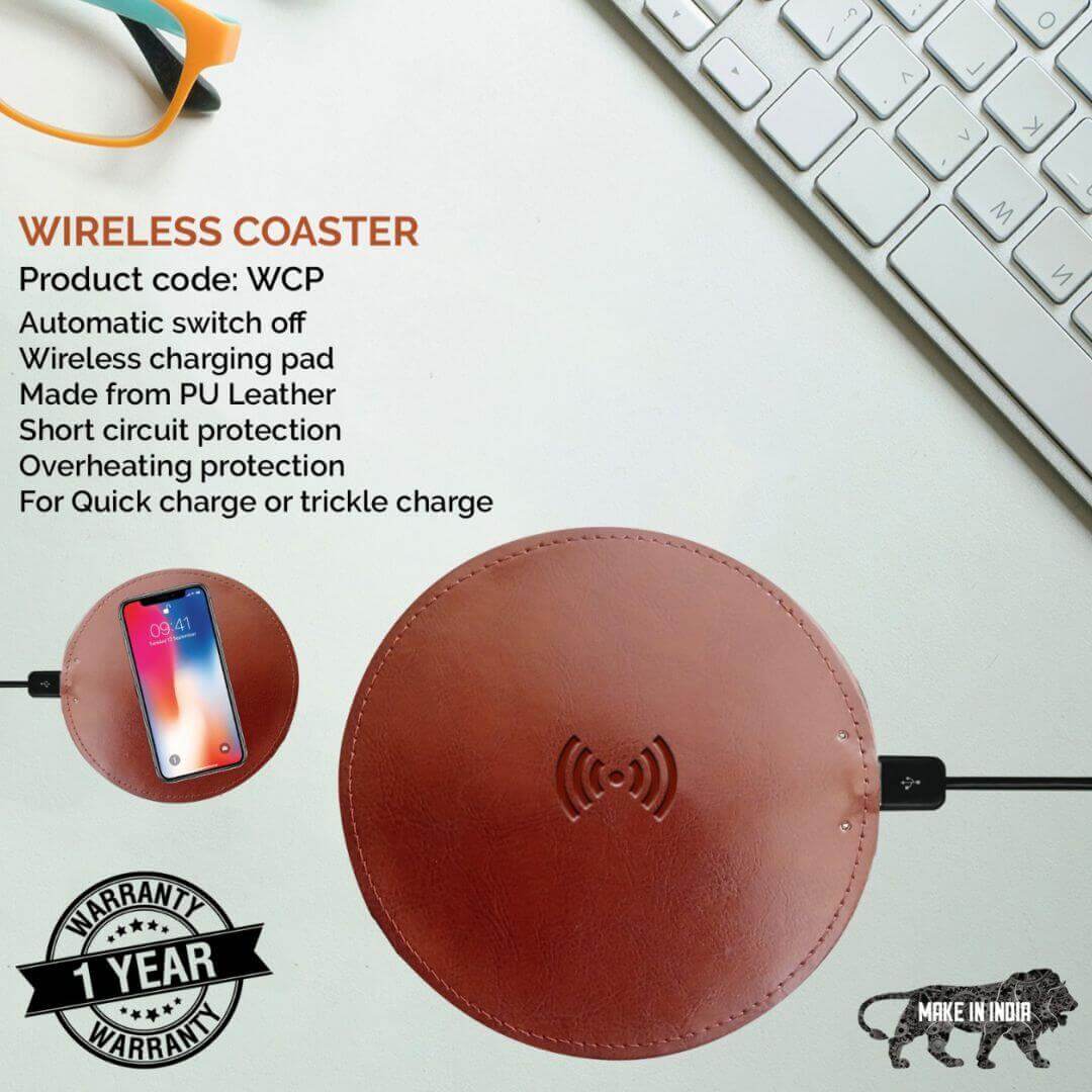 1615282164_Wireless_Coaster_01