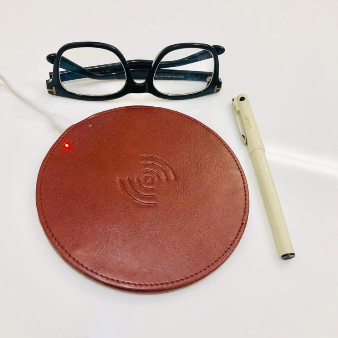 1615282164_Wireless_Coaster_03