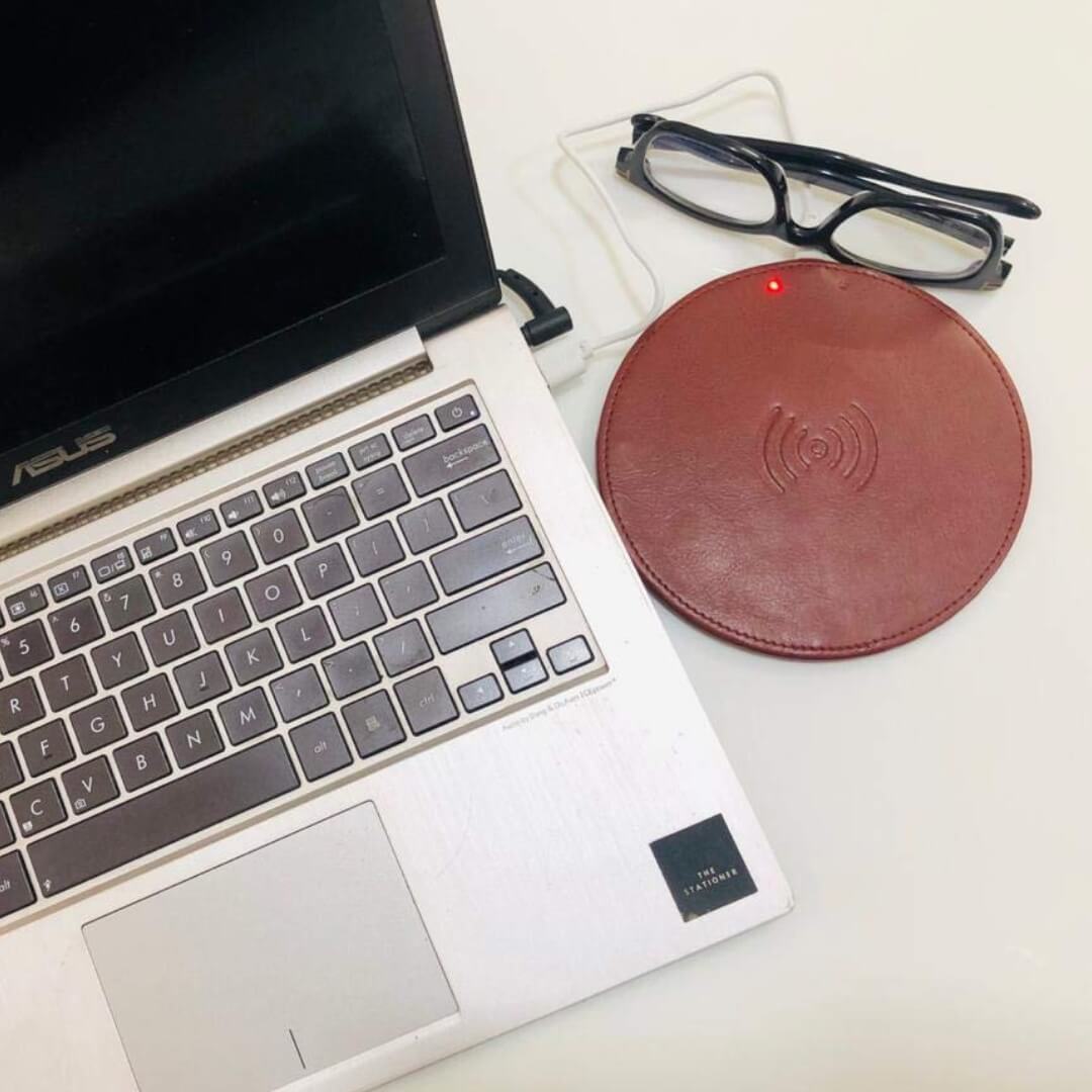 1615282165_Wireless_Coaster_04