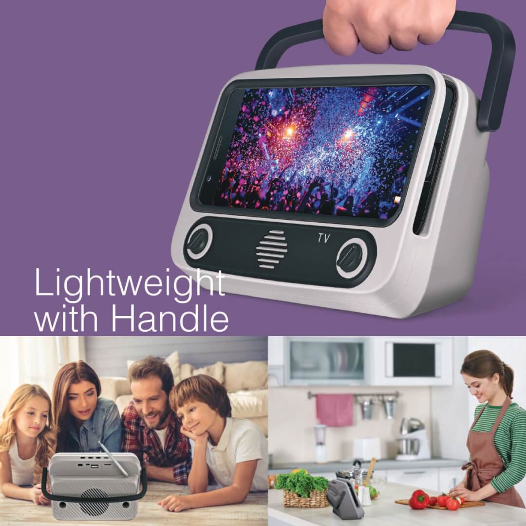 1615529823_My-Own-TV-02