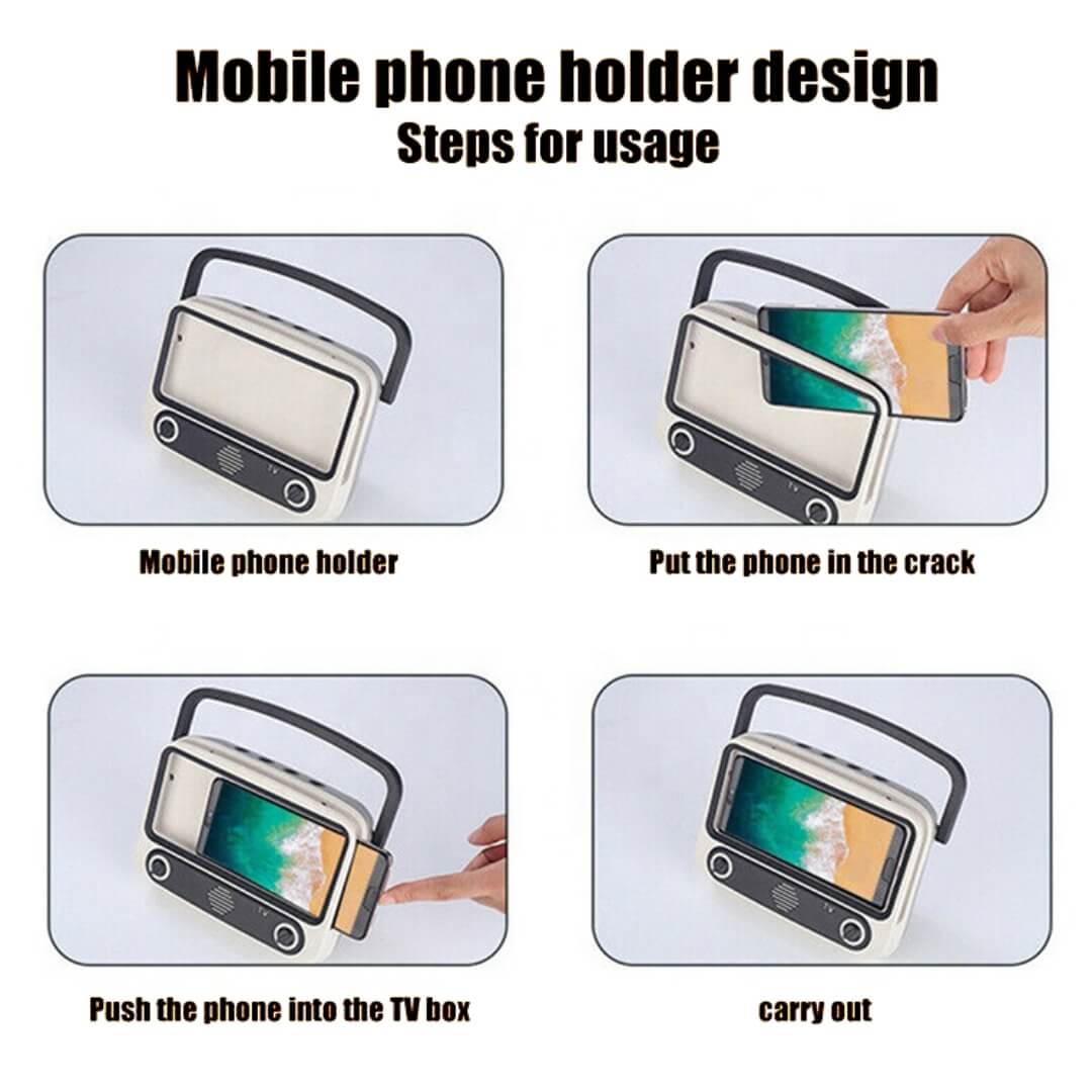 1615529826_My-Own-TV-04