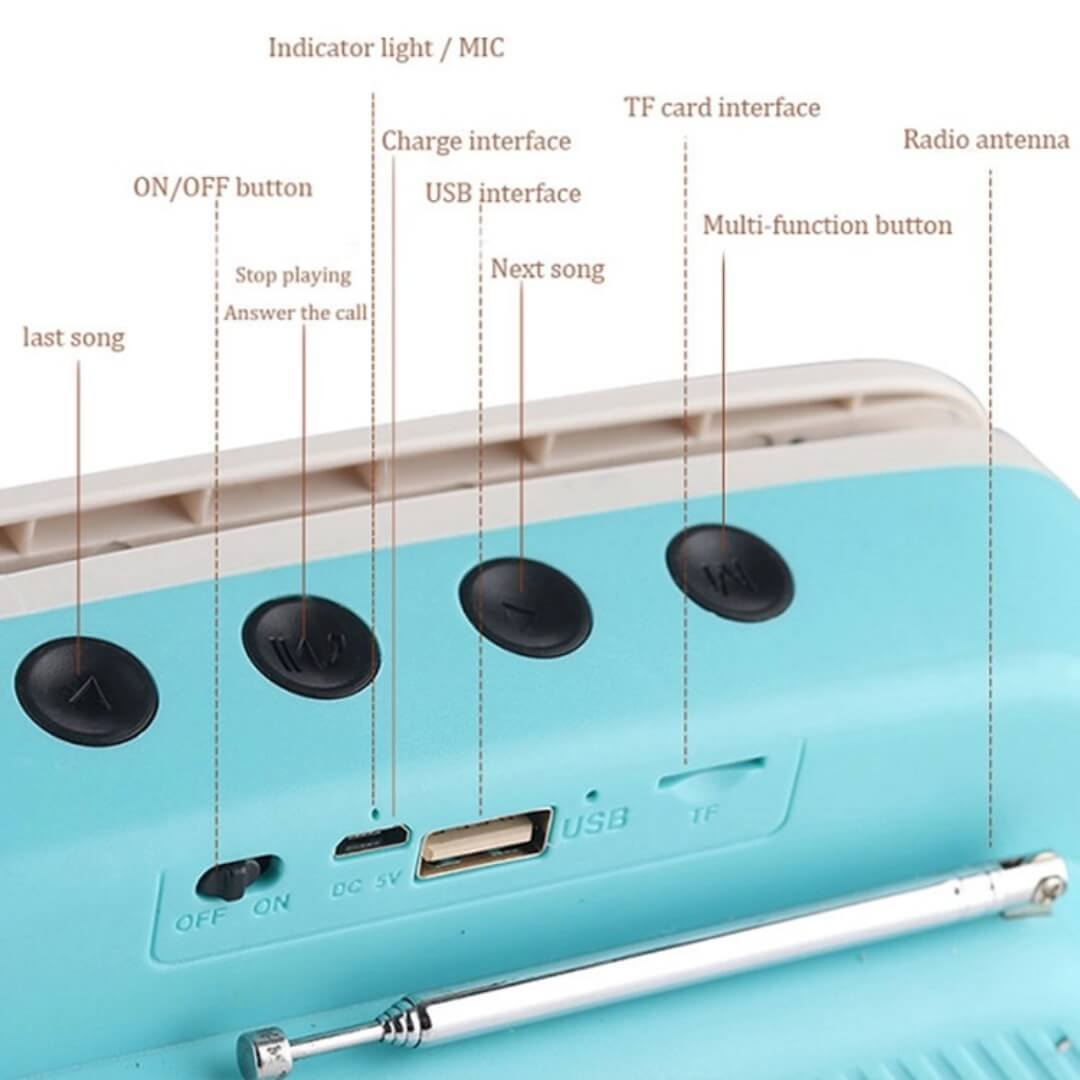 1615529826_My-Own-TV-05