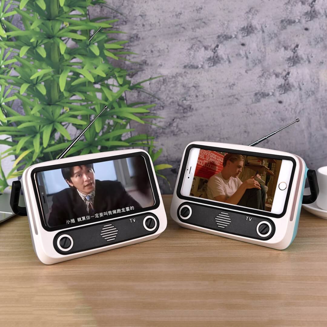 1615529829_My-Own-TV-06