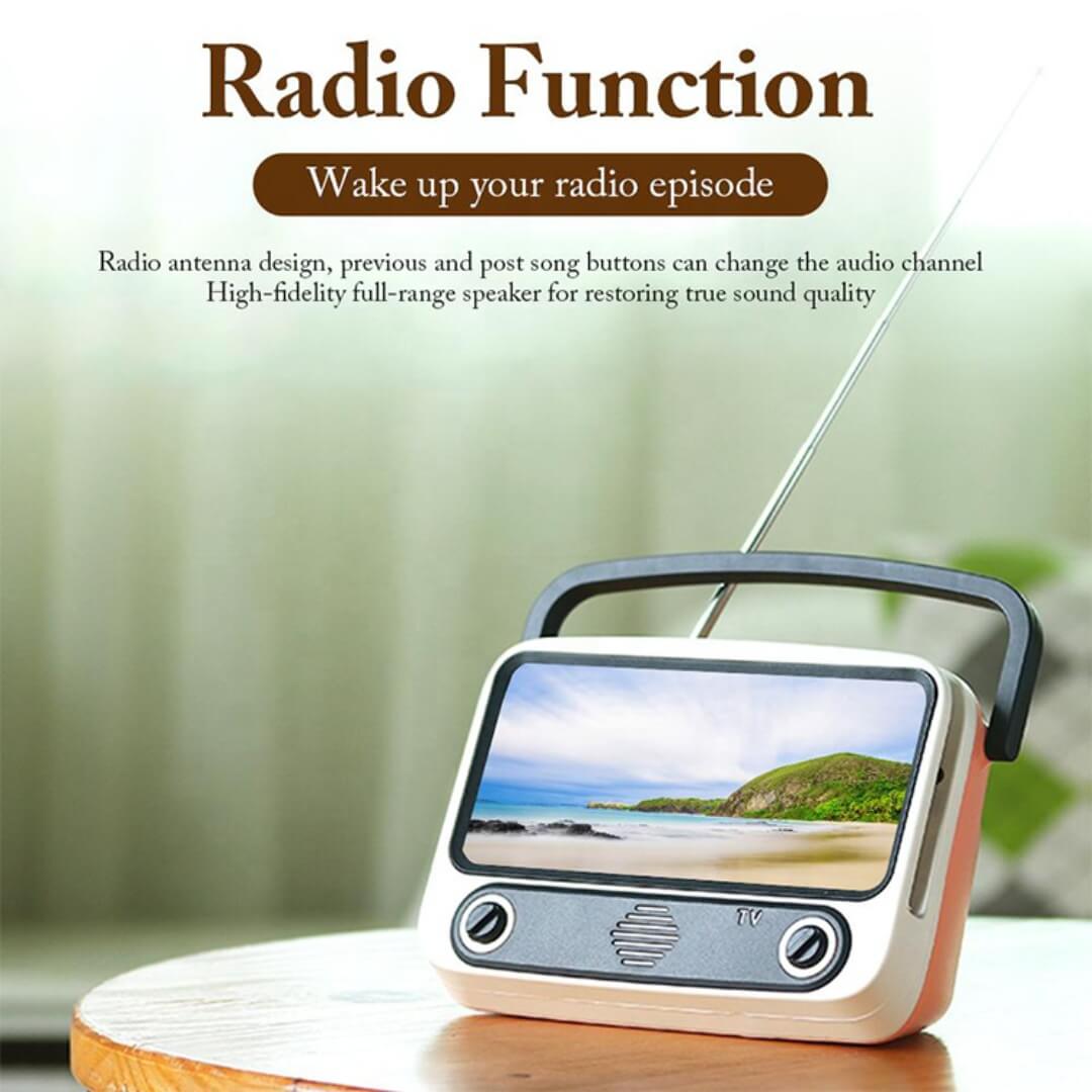 1615529829_My-Own-TV-07